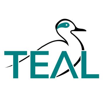 TEAL Systems 